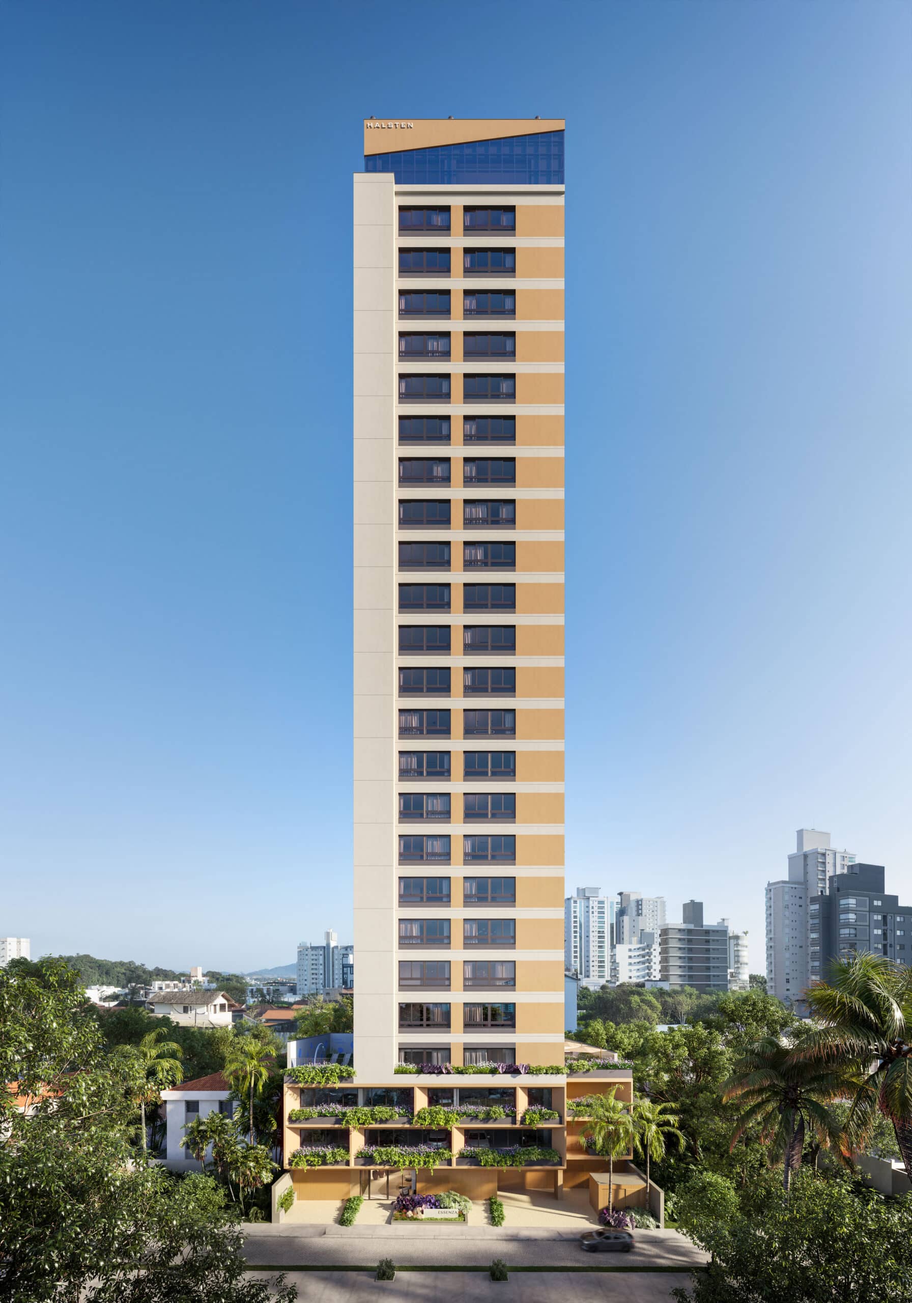 Fachada_Frontal_Diurna