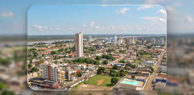 3-O-que-fazer-em-Porto-Velho-1