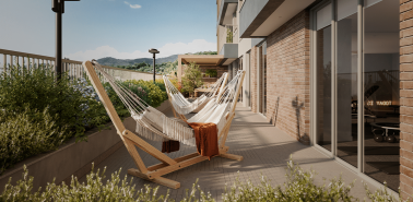 BLOG-Como-as-areas-de-lazer-valorizam-imoveis (1) (1)