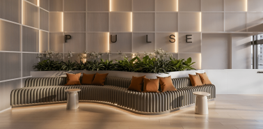 [BLOG] O ritmo do Hybrid Living