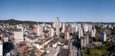 O legado Halsten: inovação e sofisticação em cada detalhe