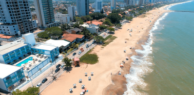 [CAPA DE BLOG] Bairros de Balneário Piçarras_ conheça o Itacolomi (1)