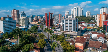 [CAPA DE BLOG] Bairros de Joinville_ Centro (1)