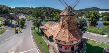 CAPA-JOINVILLE-v2