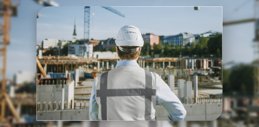 CAPA-PROCESSOS-DE-CONSTRUCAO