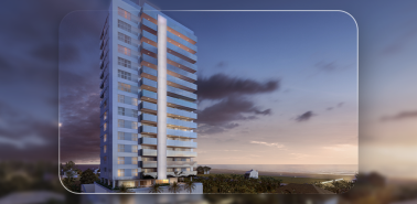 Capa-blog-investcorp