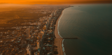 Descubra-por-que-investir-em-Balneario-Picarras