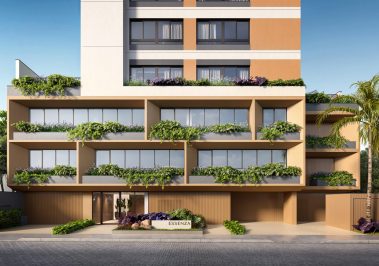 HALES_05_Fachada_Embasamento_High04