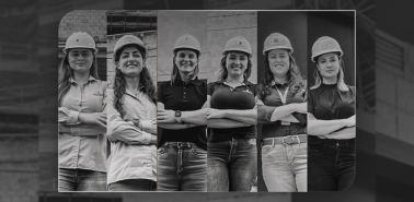 Mulheres-na-construcao-civil-e-mercado-imobiliario-1-1