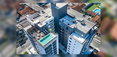 Vantagens-de-morar-em-cobertura