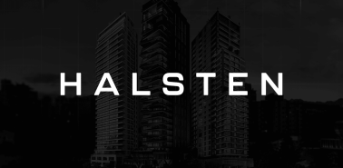 halsten