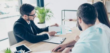 consorcio-ou-financiamento