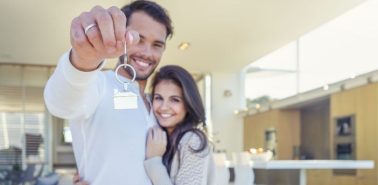 imoveis-com-seguranca