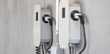 infraestrutura-para-carros-eletricos