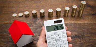 investir-em-imoveis