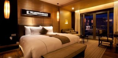 quarto-de-luxo